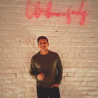 Hemant Kothari