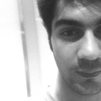 Kunal Wadhwa
