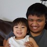 Jeremy Anas