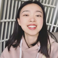 Essie Mei