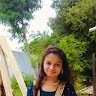 Priya Shivakumar
