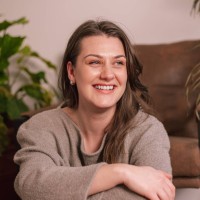 Sophie Kolarski-Daniels