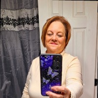 Jackie Swaney