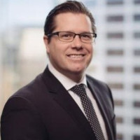 Matthew Cahill
