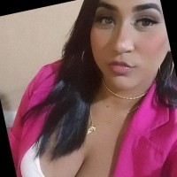Ana Carolina Firmino