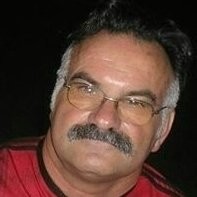 Chesterton Pereira Nunes Da Silva