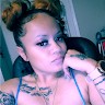 Franchesca R