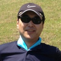 吉田成樹