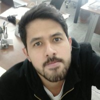 Perógenes P. A. Vasconcelos