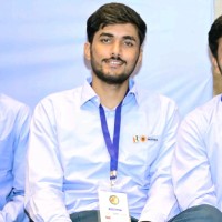 Mayoor Vora Paliwal