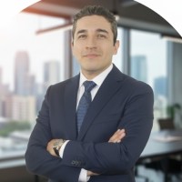 Daniel Valdivia Bogarin