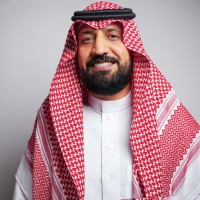 Majed Alanazi