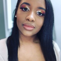 Ciara Pearson