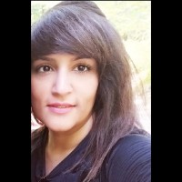 Nikee Malhi