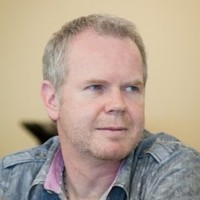 Brian Murphy