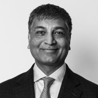 Sudheer Gupta