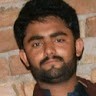 Rashid khursheed