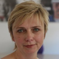 Susan Soper
