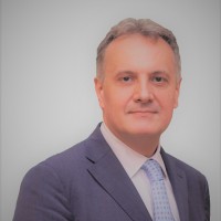 Lepora Silvio