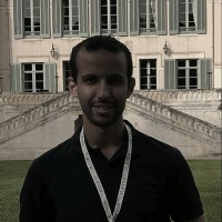 Aissa Id Boualim