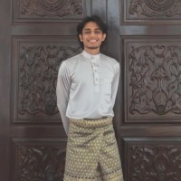 Muhammad Alharsikanil