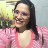 Etiene Lima