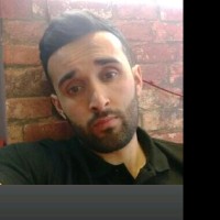 tariq mohammad