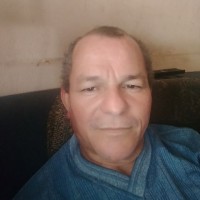 Ezequiel Ferraz