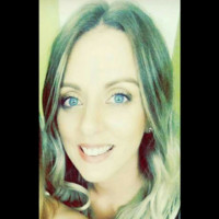 Kerrie McGroggan
