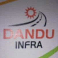 Peddiraju Dandu