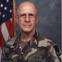 Doug DeMuth