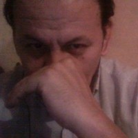 Felix Serafin Duarte