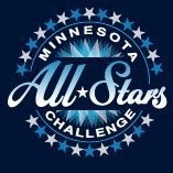 Minnesota All-STARS