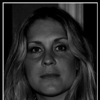Charlotta Sickeldal