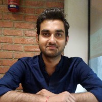 Suresh Panwar