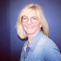 Fabienne TAYLOR