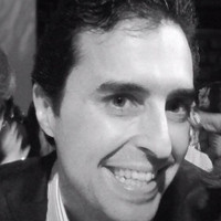 Sérgio Sousa