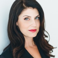 Michelle D'Alessandro Hatt