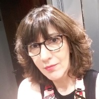 Silvia Cattaneo