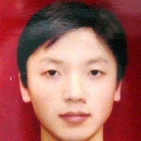 Zhang Jianjun