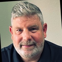 Jason McAlexander
