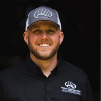 Levi Rentzel