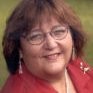 Jeannine Clontz Grich