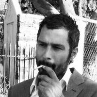 Andreas Hatzifotis