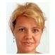 Horáčková Martina