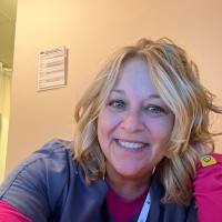 Bobbi Jo Smithwick