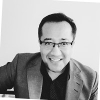 David Carmona