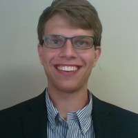 Ethan Jeffers