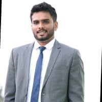Sachin Ramesh