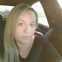 Hollie Seago, COC, CPC